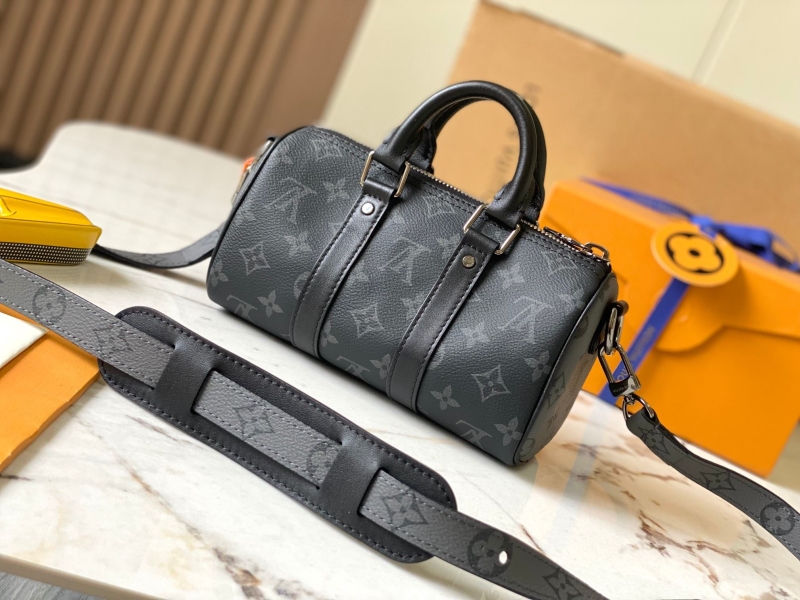 LV Speedy Bags